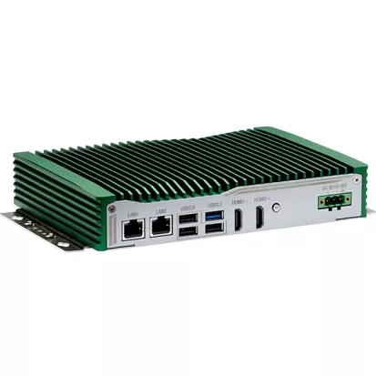 NDiS-B363-255U