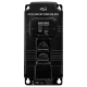 iWSN-9603-RCT500P-ME-IP33