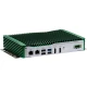 NDiS-B363-235U