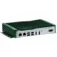 NDiS-B363-265U