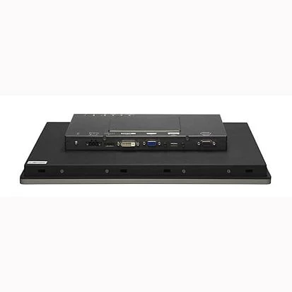 APPD-1700-2