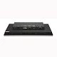 APPD-1700-2