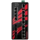 LMX-1604G-4XS