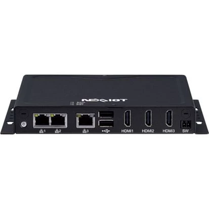 NISE-53-E03
