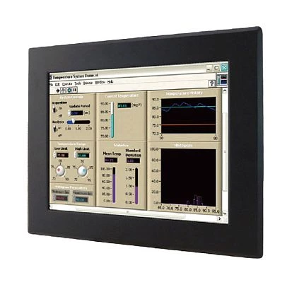 R12L600-PMM2HB