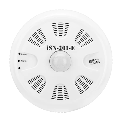 iSN-201-E