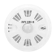 iSN-201-E