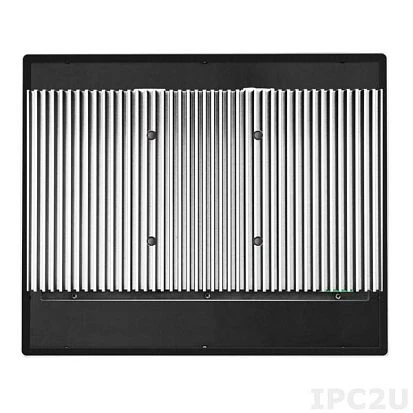 LPC-P156W-10