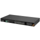 RPG5-2804-10GSFP-24