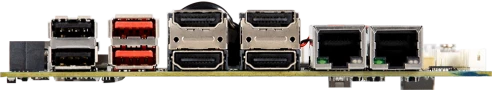 QBiP-2718A