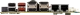 QBiP-2718A