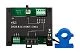 DNM-831I-600V-500A