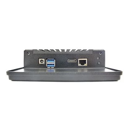 PINT-090T-APL-N3-8G