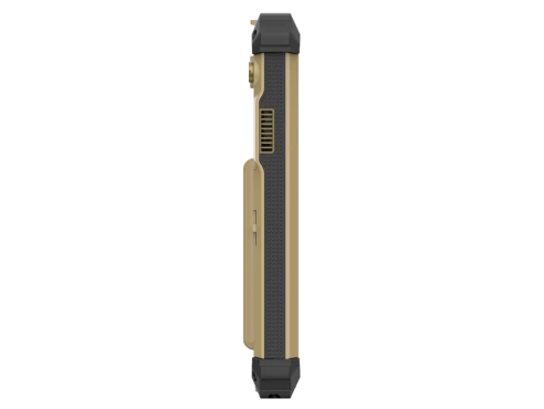 DT361WF-Tactical-Tablet--M