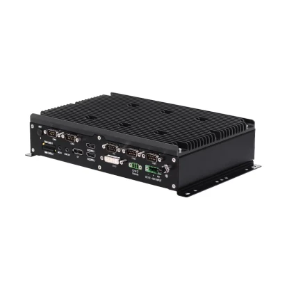 VBOX-3630-Series
