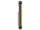 DT361WF-Tactical-Tablet--M