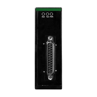 USB-2019/S