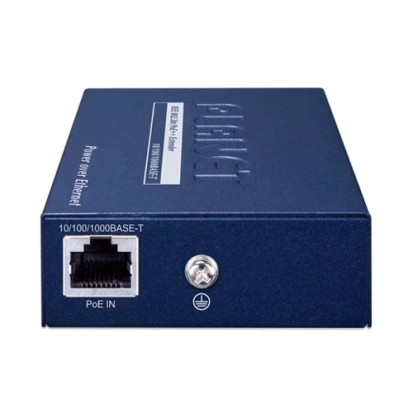 POE-E301