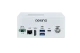 AIE-KO21-1-A1