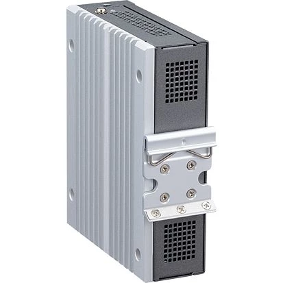 ISA-120