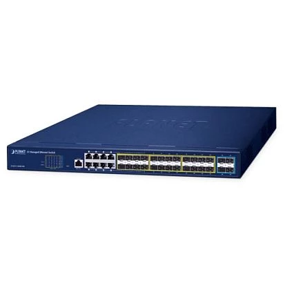 GS-6311-16S8C4XR