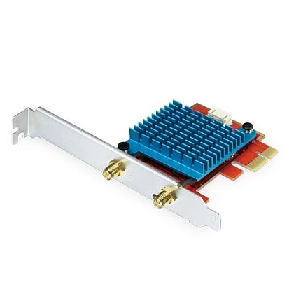 WTL-5800BE