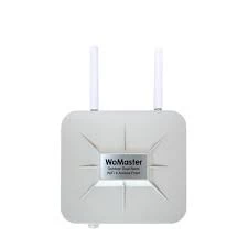 WA512G-D