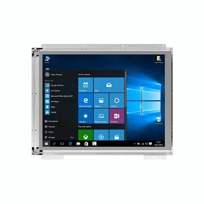 R15IT7T-OFC3