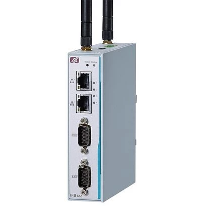 IFB122-UL8E-A
