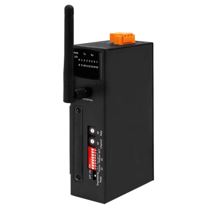 RFU-IO-433