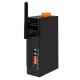 RFU-IO-433