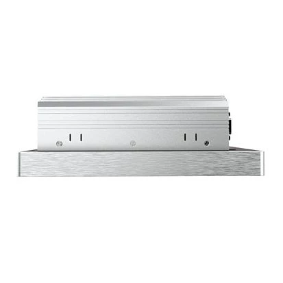 LPC-P150S-2VET7