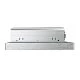 LPC-P150S-2VET7