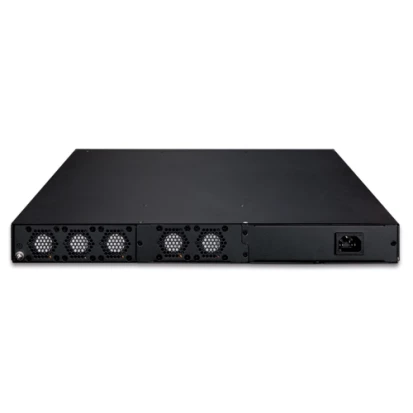 SGS-6341-24P6X