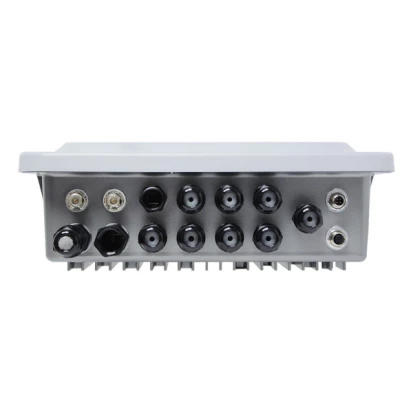 SCB1200-AC