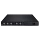 SGS-6341-24P6X