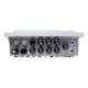 SCB1200-AC