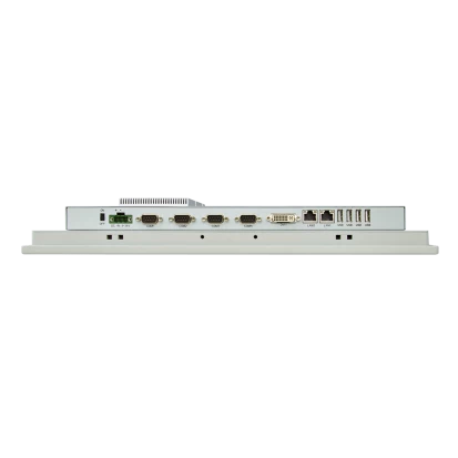 LYNC-715-4200G4