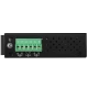 LNP-0800G