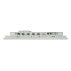 LYNC-715-4200G4