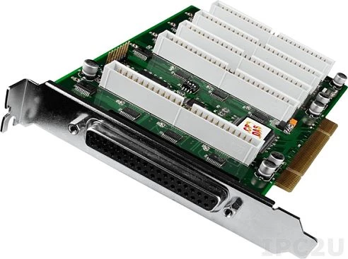 PIO-D144LU