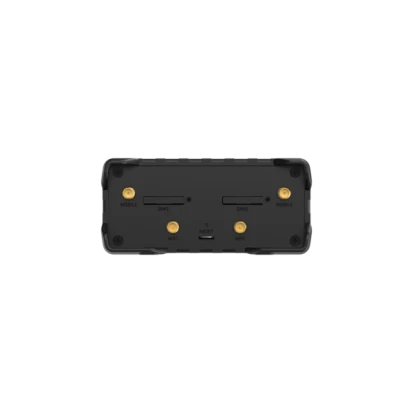 RUT951 PoE+ eSIM