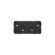 RUT951 PoE+ eSIM