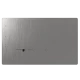 W27IAD3S-PPA1