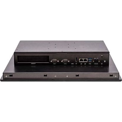 APPC-1760-A11