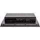 APPC-1760-A11
