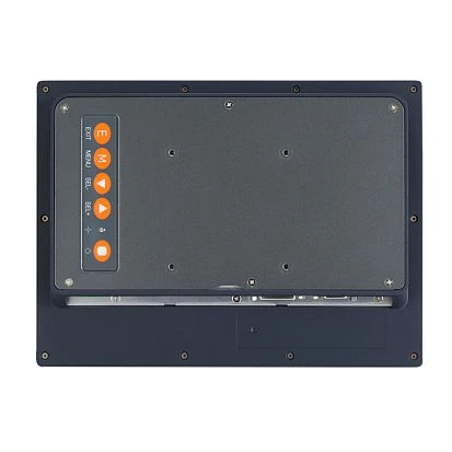 P6103WPG-24VDC