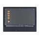 P6103WPG-24VDC
