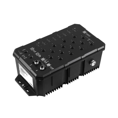 PG5-1600-M12XB-110-67