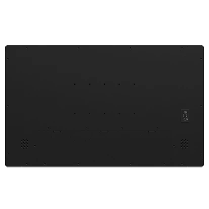 W27IT3S-PCA1
